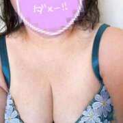 ヒメ日記 2026/07/17 10:07 投稿 しおり 長崎佐世保ちゃんこ