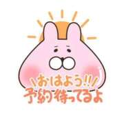 ヒメ日記 2026/10/13 10:18 投稿 しおり 長崎佐世保ちゃんこ
