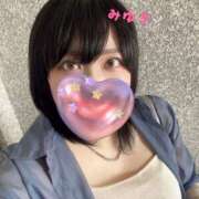 ヒメ日記 2025/11/05 12:33 投稿 みゆき 池袋人妻城