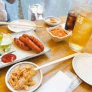 ヒメ日記 2025/11/08 17:48 投稿 みゆき 池袋人妻城