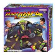 みゆき お知らせ 池袋人妻城