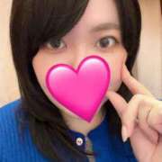 みゆき 出勤しました 池袋人妻城