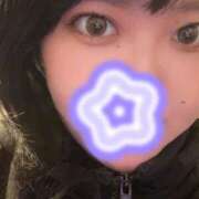 ヒメ日記 2025/12/12 17:48 投稿 みゆき 池袋人妻城