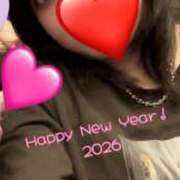 ヒメ日記 2026/01/06 19:48 投稿 みゆき 池袋人妻城