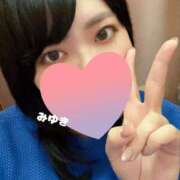 みゆき 出勤しました 池袋人妻城