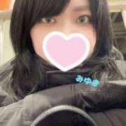 ヒメ日記 2026/01/23 19:48 投稿 みゆき 池袋人妻城