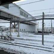 ヒメ日記 2026/02/08 20:42 投稿 みゆき 池袋人妻城