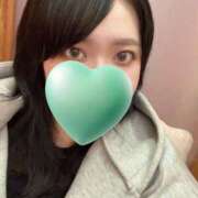 ヒメ日記 2026/02/21 13:18 投稿 みゆき 池袋人妻城