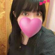 ヒメ日記 2026/02/24 13:18 投稿 みゆき 池袋人妻城