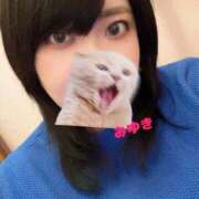 ヒメ日記 2026/03/03 19:33 投稿 みゆき 池袋人妻城