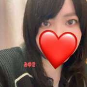 みゆき 出勤してます 池袋人妻城