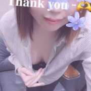 水谷(みずたに)上品なのにエロい地元妻♡ お礼 秘密の逢瀬…○○妻(西条・東予・今治)