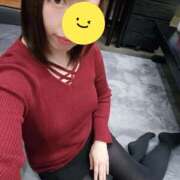 ヒメ日記 2025/12/05 20:32 投稿 水谷(みずたに)上品なのにエロい地元妻♡ 秘密の逢瀬…○○妻(西条・東予・今治)