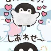 ヒメ日記 2026/02/27 04:20 投稿 水谷(みずたに)上品なのにエロい地元妻♡ 秘密の逢瀬…○○妻(西条・東予・今治)