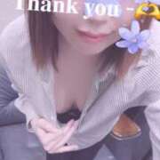 水谷(みずたに)上品なのにエロい地元妻♡ お礼 秘密の逢瀬…○○妻(西条・東予・今治)