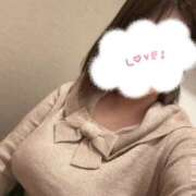 ヒメ日記 2025/11/04 10:40 投稿 SUMIRE Big Tits(ビッグティッツ)