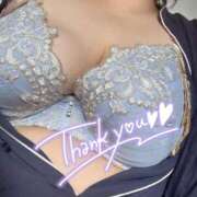 ヒメ日記 2025/11/04 15:05 投稿 SUMIRE Big Tits(ビッグティッツ)