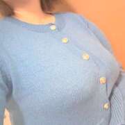 ヒメ日記 2025/11/05 10:48 投稿 SUMIRE Big Tits(ビッグティッツ)