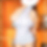 SUMIRE Big Tits(ビッグティッツ)（新大久保/デリヘル）