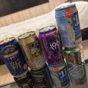 ヒメ日記 2025/11/06 10:55 投稿 SUMIRE Big Tits(ビッグティッツ)