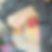 SUMIRE Big Tits(ビッグティッツ)（新大久保/デリヘル）