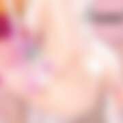 SUMIRE Big Tits(ビッグティッツ)（新大久保/デリヘル）