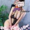 SUMIRE Big Tits(ビッグティッツ)（新大久保/デリヘル）