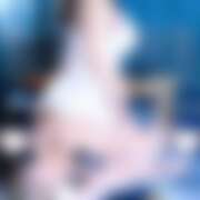 SUMIRE Big Tits(ビッグティッツ)（新大久保/デリヘル）