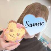 ヒメ日記 2025/11/09 14:00 投稿 SUMIRE Big Tits(ビッグティッツ)