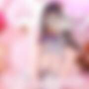 ヒメ日記 2025/11/09 17:30 投稿 SUMIRE Big Tits(ビッグティッツ)