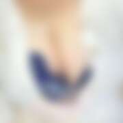 ヒメ日記 2025/11/14 20:30 投稿 SUMIRE Big Tits(ビッグティッツ)