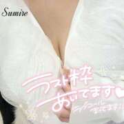 ヒメ日記 2025/11/14 15:40 投稿 SUMIRE Big Tits(ビッグティッツ)