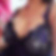 ヒメ日記 2025/11/15 07:29 投稿 SUMIRE Big Tits(ビッグティッツ)