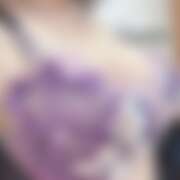 ヒメ日記 2025/11/15 12:45 投稿 SUMIRE Big Tits(ビッグティッツ)