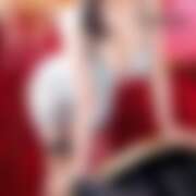 ヒメ日記 2025/11/16 07:38 投稿 SUMIRE Big Tits(ビッグティッツ)