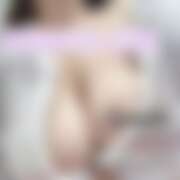 ヒメ日記 2025/11/17 12:07 投稿 SUMIRE Big Tits(ビッグティッツ)