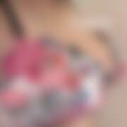 ヒメ日記 2025/11/21 12:15 投稿 SUMIRE Big Tits(ビッグティッツ)