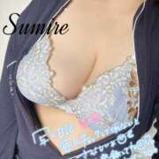 ヒメ日記 2025/11/21 22:30 投稿 SUMIRE Big Tits(ビッグティッツ)