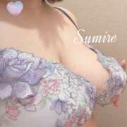 ヒメ日記 2025/11/22 12:15 投稿 SUMIRE Big Tits(ビッグティッツ)