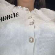 ヒメ日記 2025/11/22 17:15 投稿 SUMIRE Big Tits(ビッグティッツ)