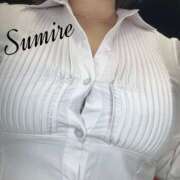 ヒメ日記 2025/11/23 07:45 投稿 SUMIRE Big Tits(ビッグティッツ)