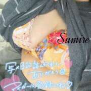 ヒメ日記 2025/11/24 10:08 投稿 SUMIRE Big Tits(ビッグティッツ)