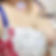 ヒメ日記 2025/11/28 10:45 投稿 SUMIRE Big Tits(ビッグティッツ)