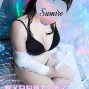 ヒメ日記 2025/11/28 12:15 投稿 SUMIRE Big Tits(ビッグティッツ)