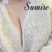 ヒメ日記 2025/11/28 18:15 投稿 SUMIRE Big Tits(ビッグティッツ)