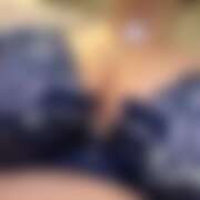 ヒメ日記 2025/12/04 12:43 投稿 SUMIRE Big Tits(ビッグティッツ)