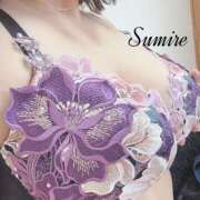 SUMIRE ありがとう🩷 Big Tits(ビッグティッツ)