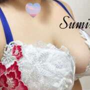 ヒメ日記 2025/12/10 11:45 投稿 SUMIRE Big Tits(ビッグティッツ)