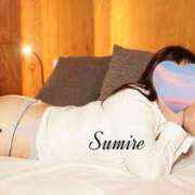 ヒメ日記 2025/12/17 01:43 投稿 SUMIRE Big Tits(ビッグティッツ)