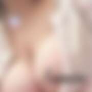 ヒメ日記 2025/12/17 12:28 投稿 SUMIRE Big Tits(ビッグティッツ)